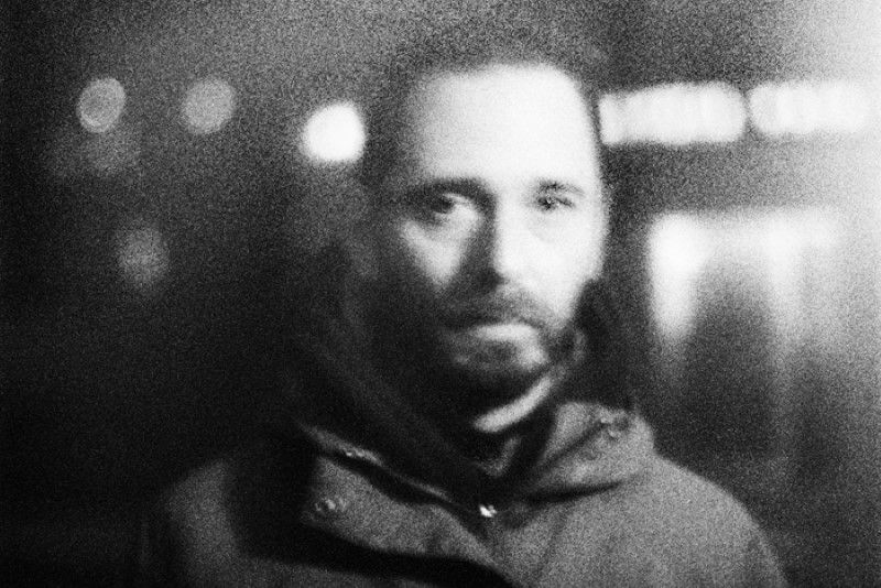 Der Atem : Fotos