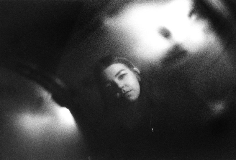 Der Atem : Fotos