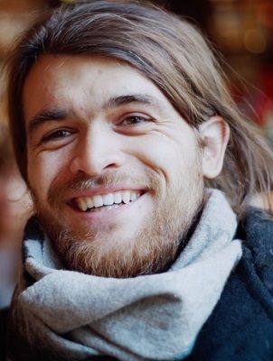 Poster Florian Kunert