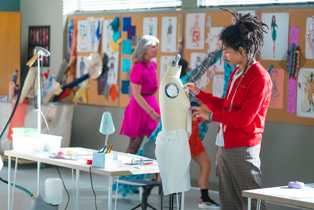 Fotos Luka Sabbat