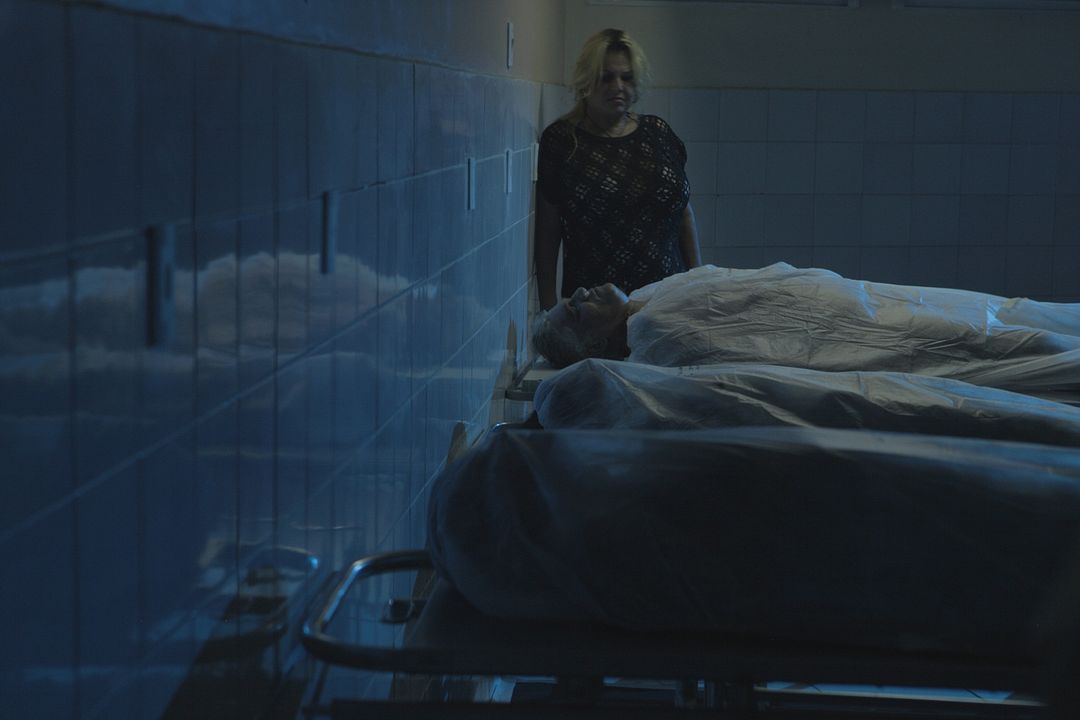 Greta : Fotos