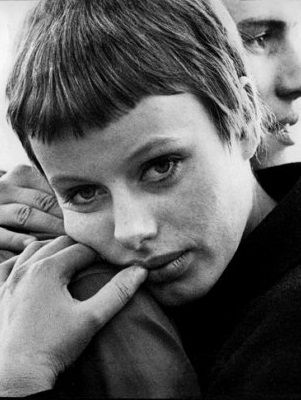 Poster Eva Gagel