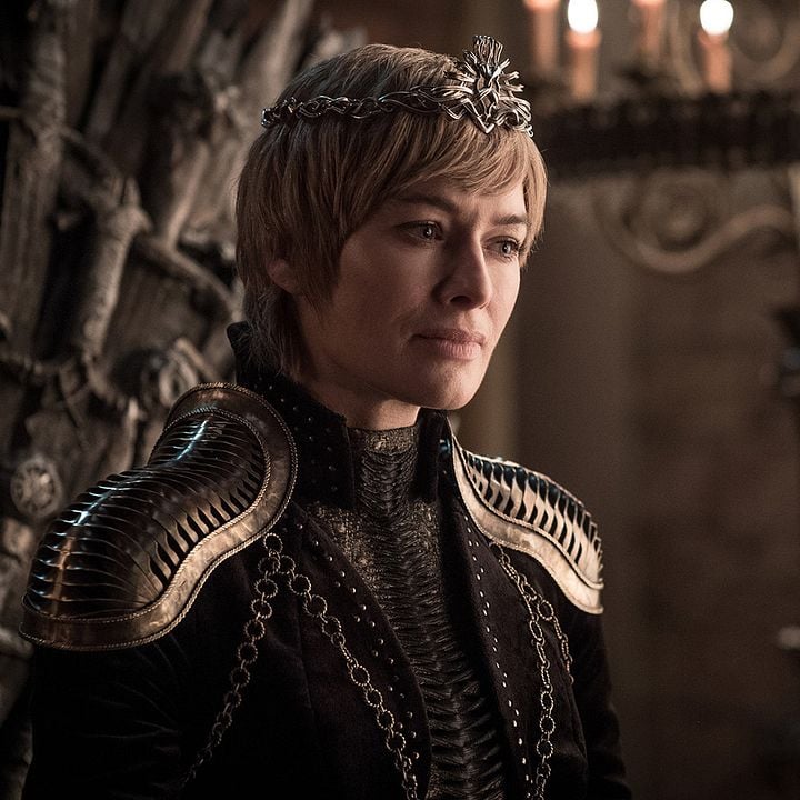 Game of Thrones : Fotos