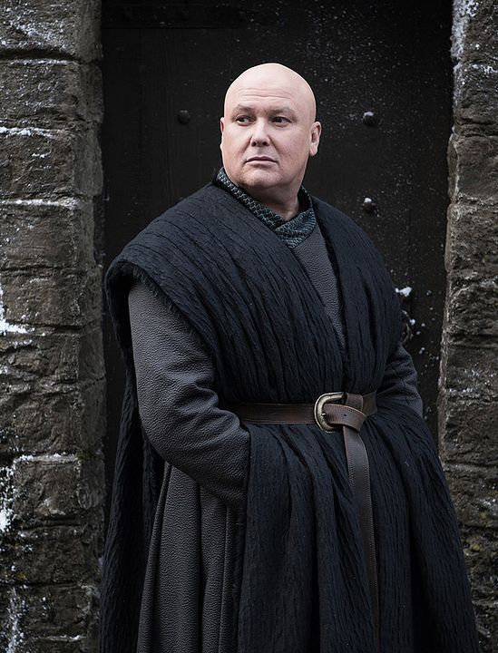 Game of Thrones : Fotos