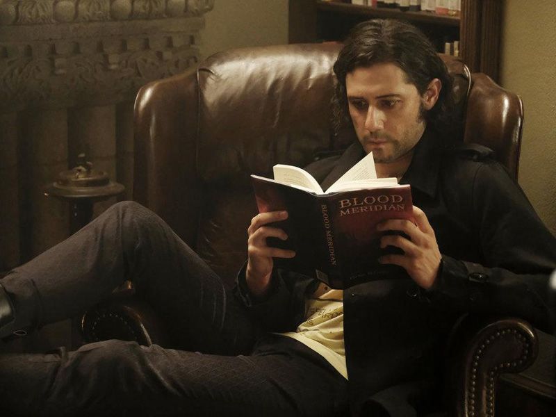 Fotos Hale Appleman