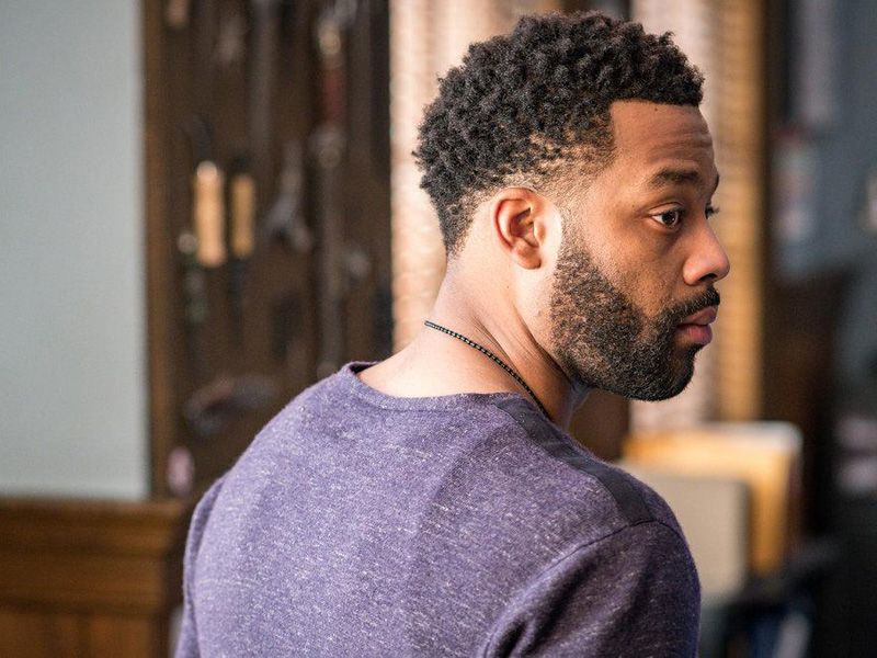 Fotos LaRoyce Hawkins