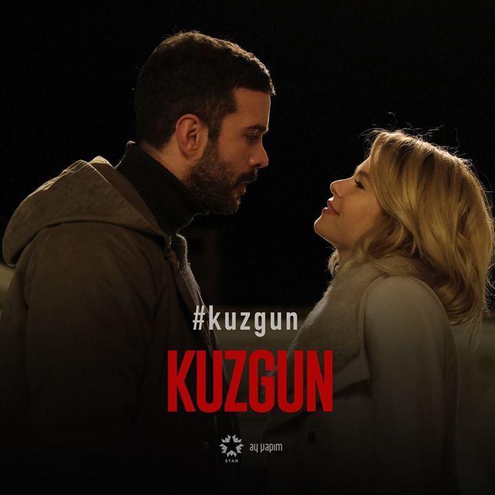 Revista Burcu Biricik, Barış Arduç