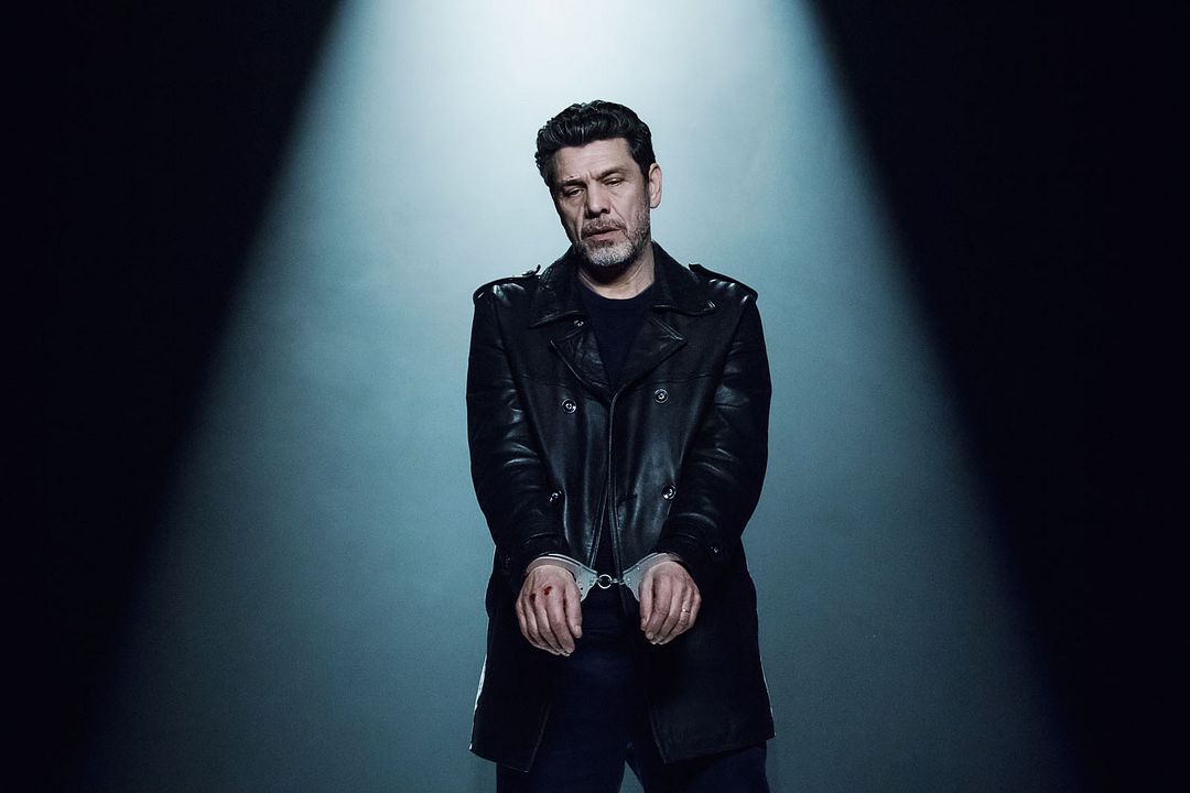 Fotos Marc Lavoine