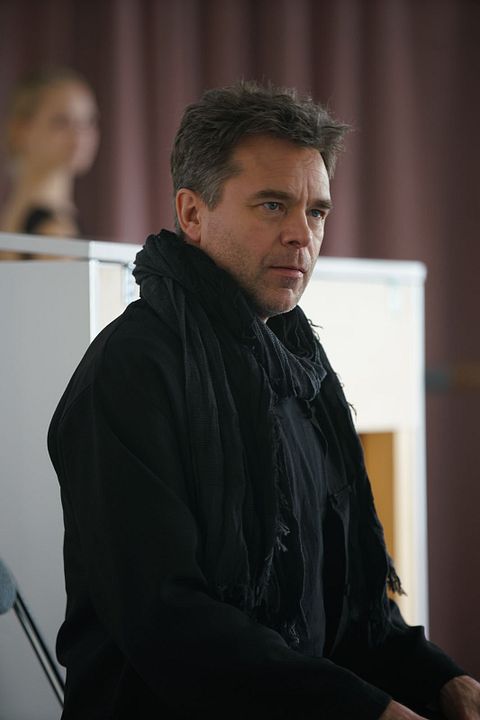Fotos Guillaume De Tonquédec