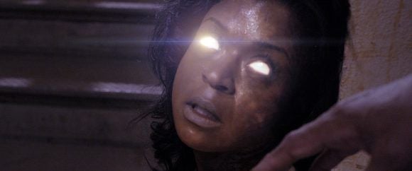 Área 51 - A Invasão Alien : Fotos