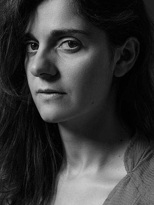 Poster Cecilia Rainero