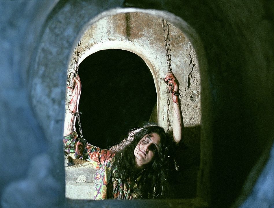 Hamas-e eshq : Fotos