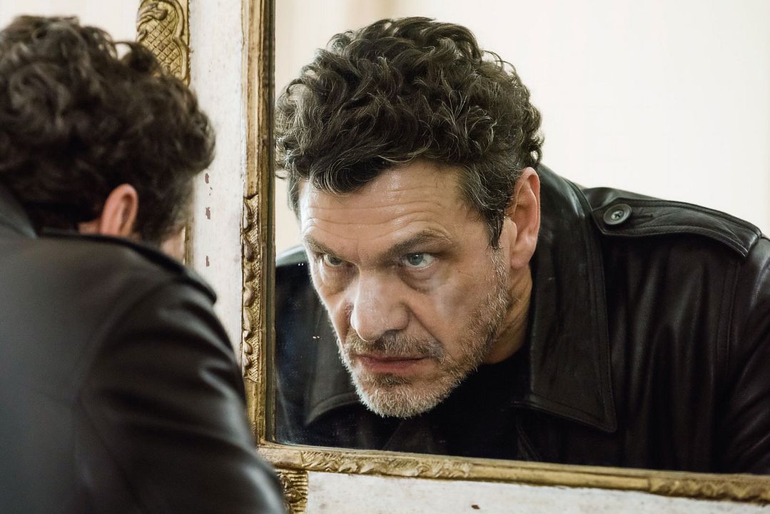 Fotos Marc Lavoine