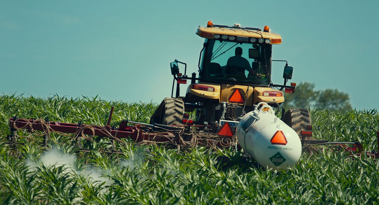 Monrovia, Indiana : Fotos