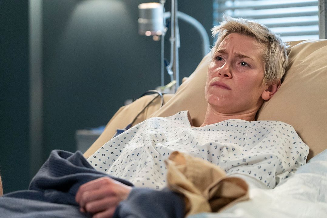 Grey's Anatomy : Fotos