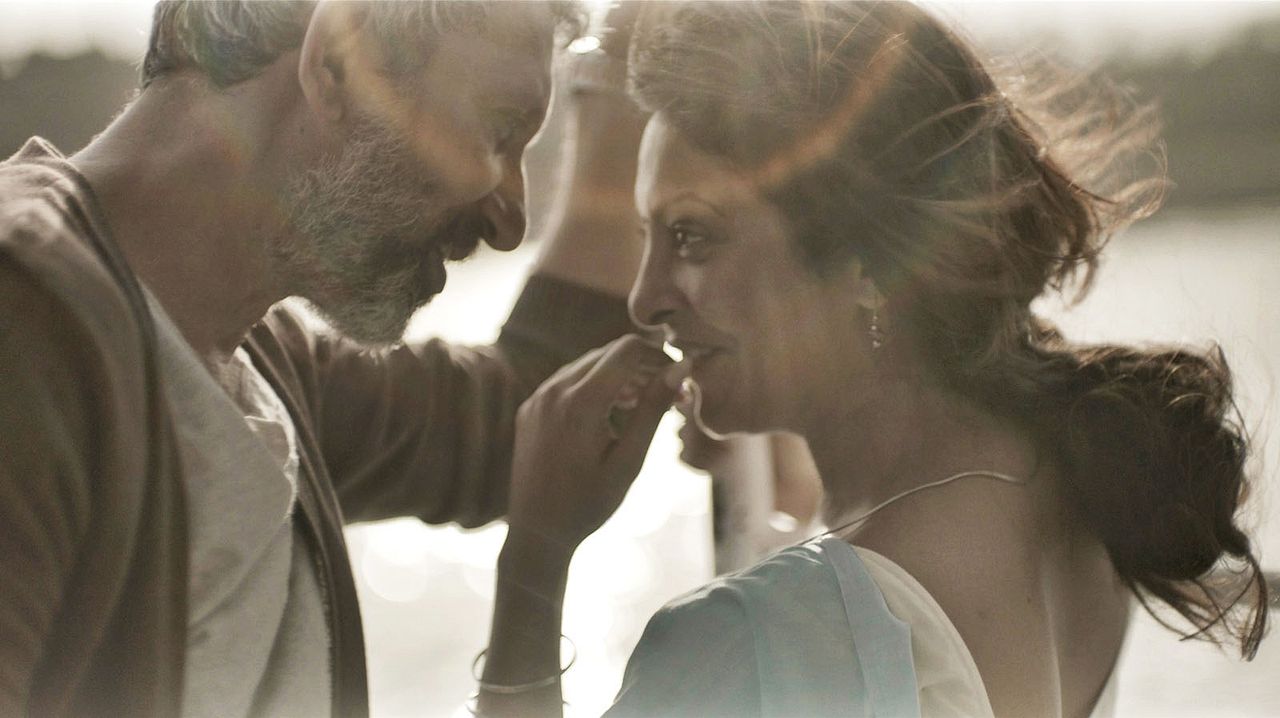 Fotos Neeraj Kabi