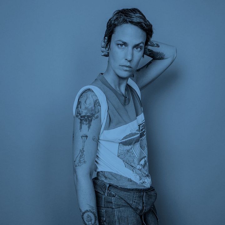 Vernon Subutex : Revista