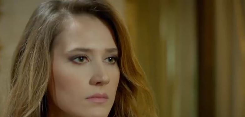 Hercai: Amor e Vingança : Fotos