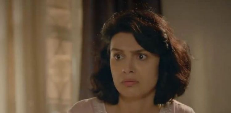 Hercai: Amor e Vingança : Fotos