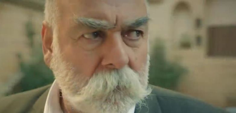 Hercai: Amor e Vingança : Fotos