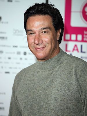 Poster Fernando Allende