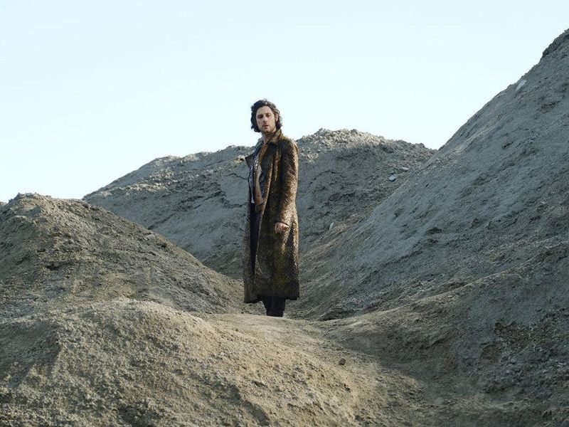Fotos Hale Appleman