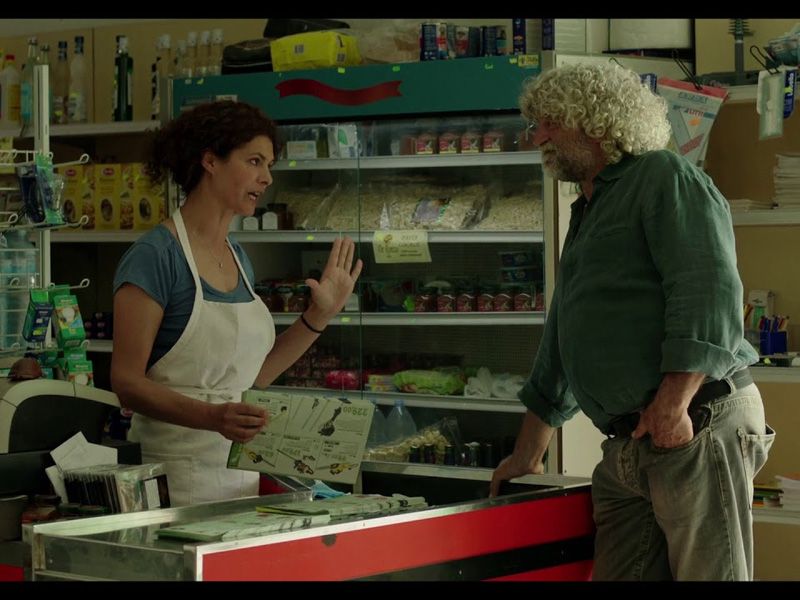 A Vida em Família : Fotos