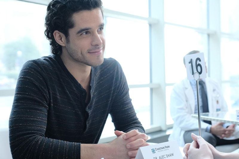 Fotos Miles Gaston Villanueva