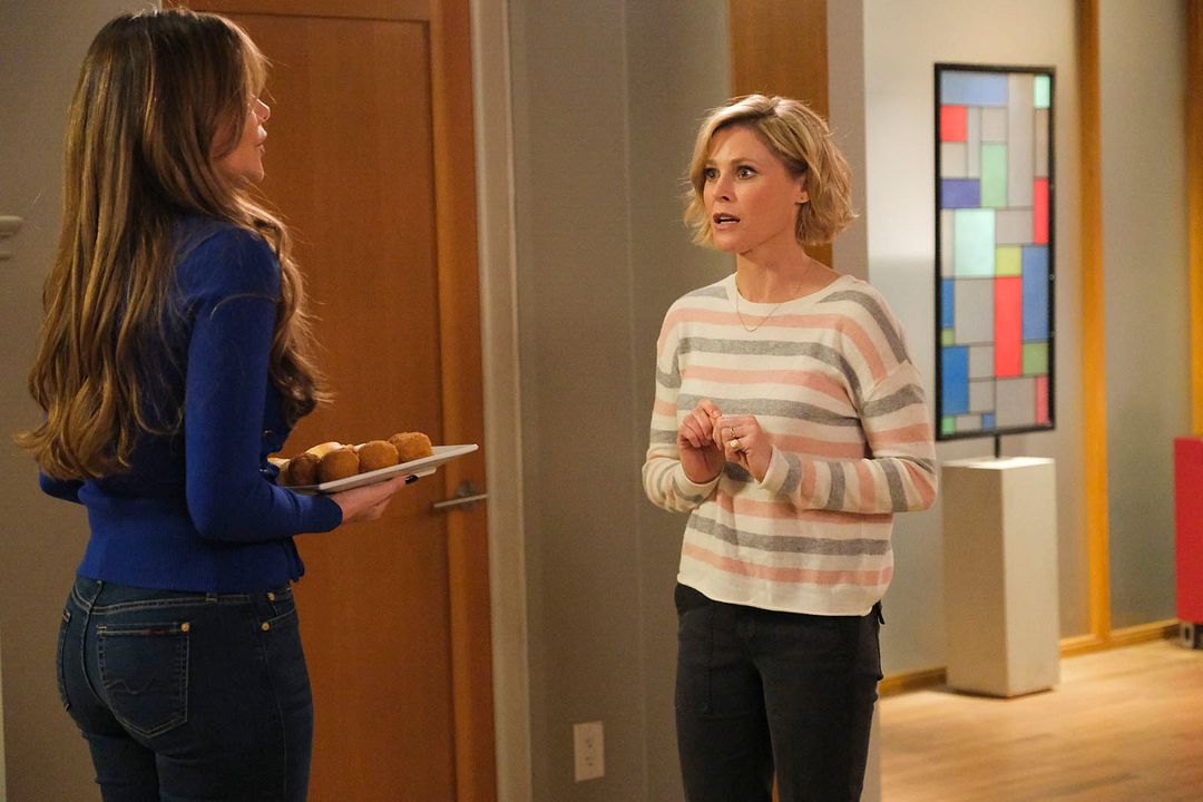 Fotos Julie Bowen