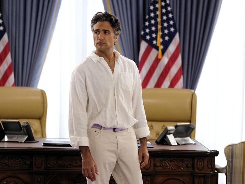 Fotos Jaime Camil