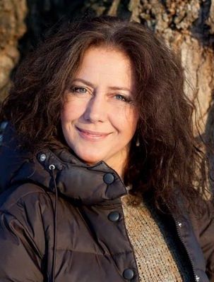 Poster Lenka Loubalová