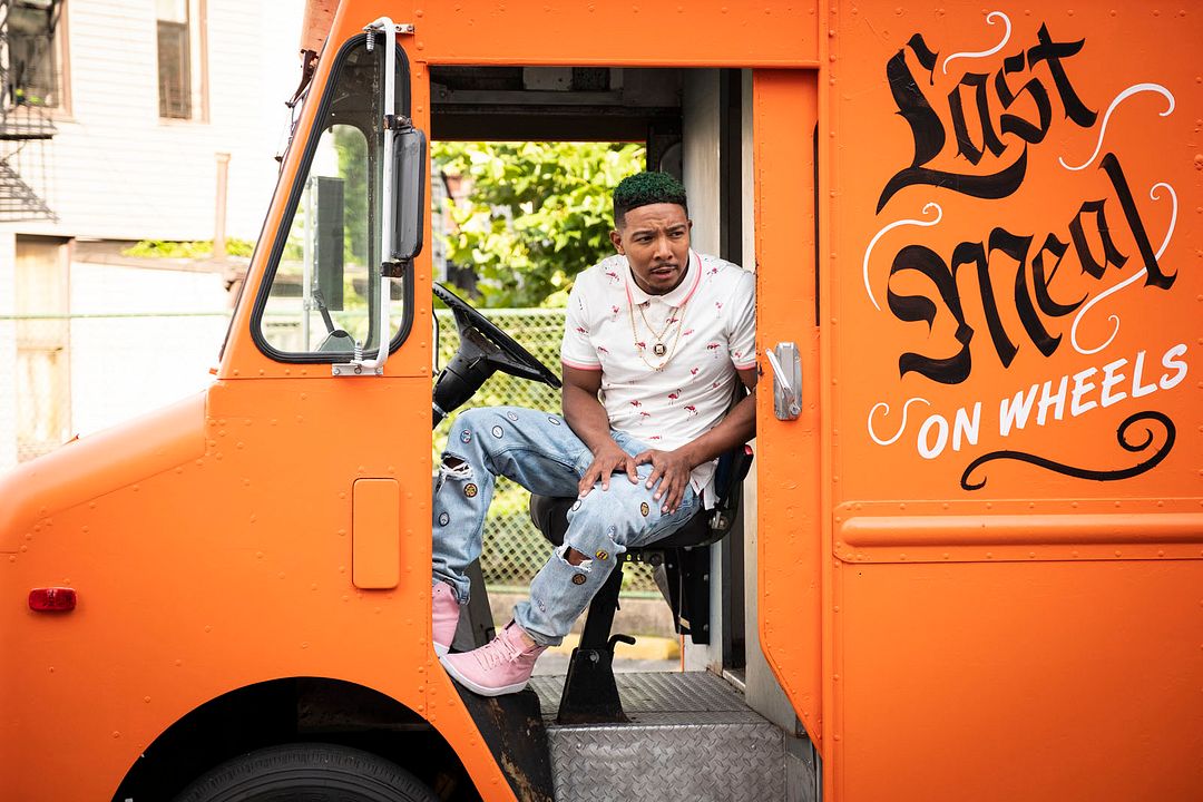 Fotos Allen Maldonado