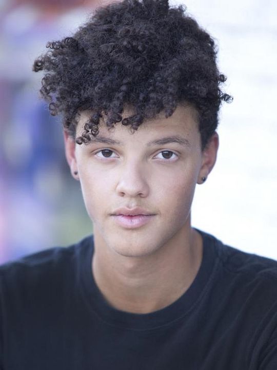 Poster Jacques Colimon