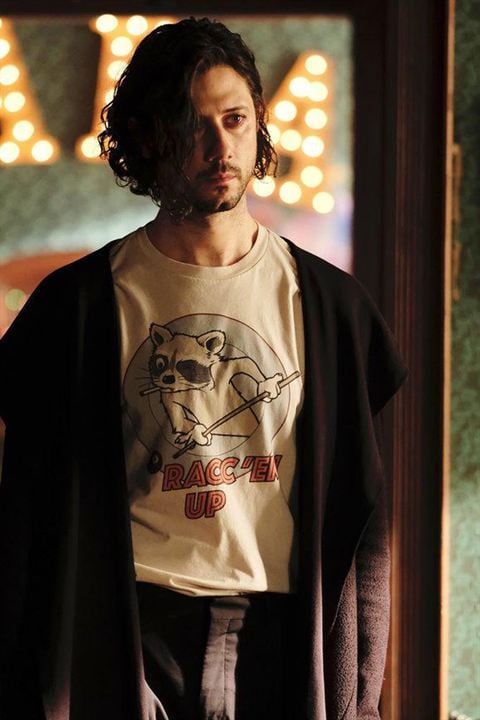 Fotos Hale Appleman