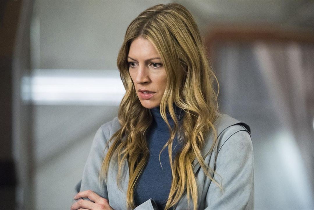 Fotos Jes Macallan