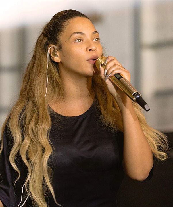 Homecoming : Fotos Beyoncé Knowles-Carter
