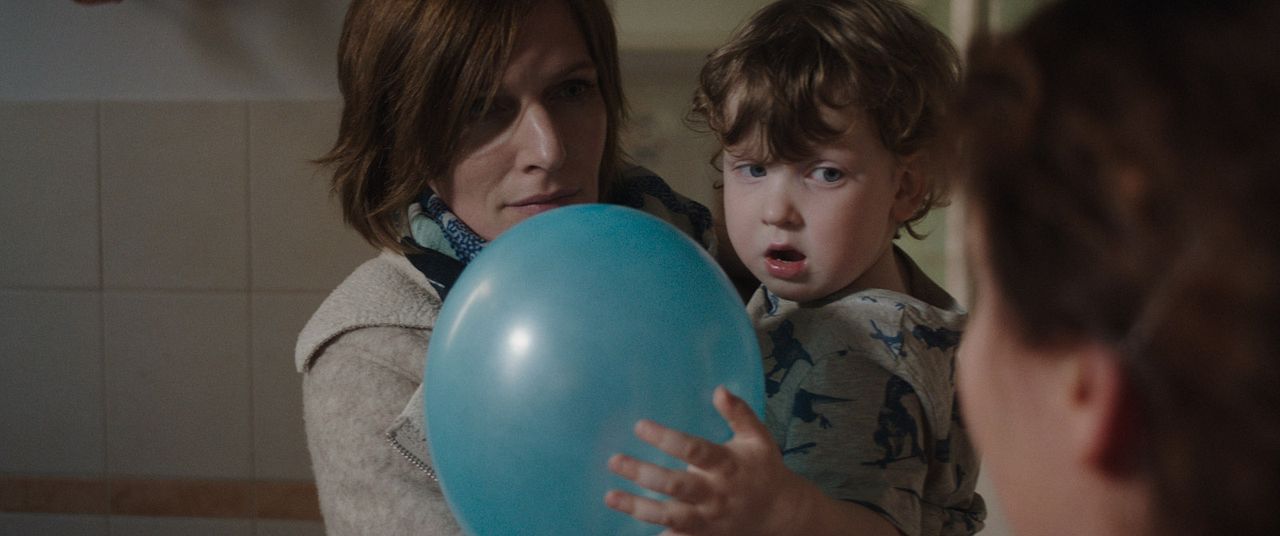 Um Dia : Fotos Zsófia Szamosi