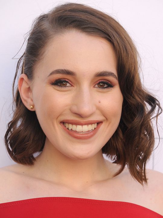 Poster Harley Quinn Smith