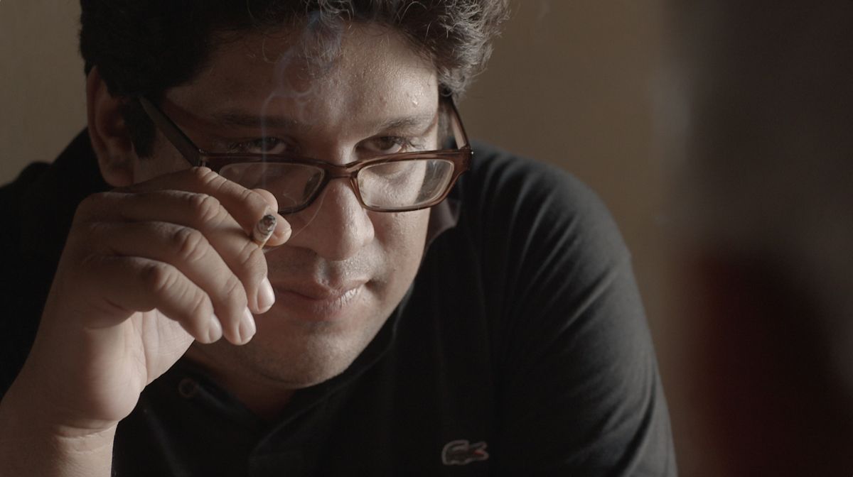 Solo : Fotos