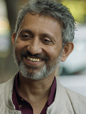 Poster Neeraj Kabi