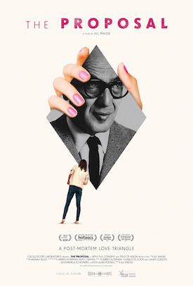 The Proposal : Poster