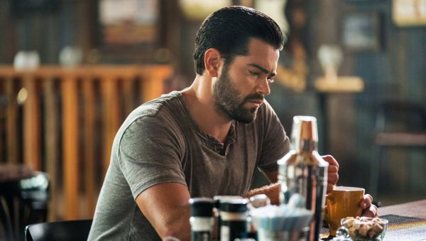 Fotos Jesse Metcalfe