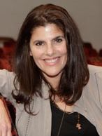 Poster Liane Venturella