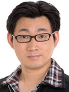 Poster Shigeo Kiyama