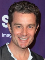 Poster James Marsters