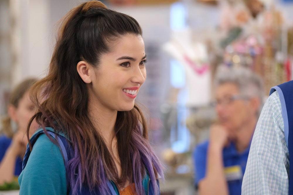 Fotos Nichole Bloom