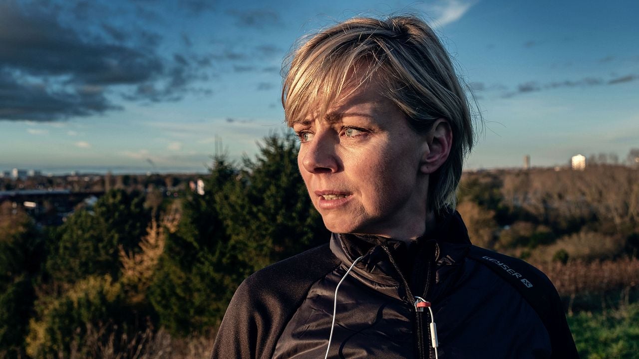 Friheden : Fotos Lene Maria Christensen
