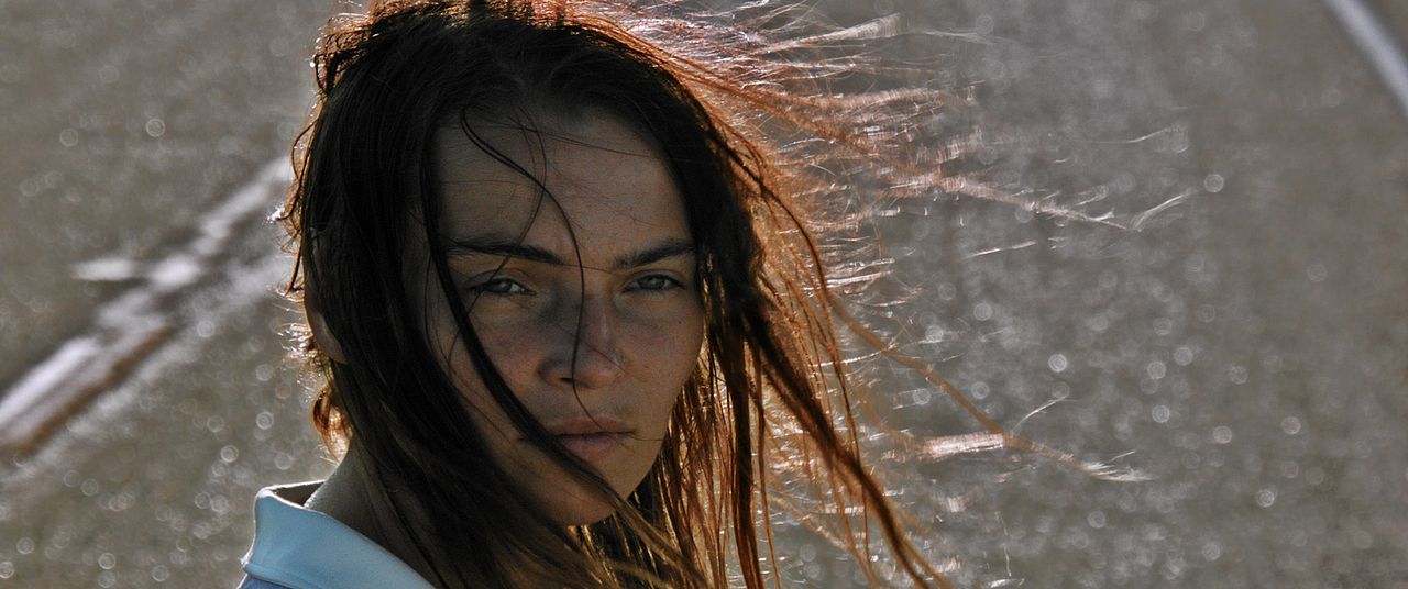 Lillian : Fotos Patrycja Planik