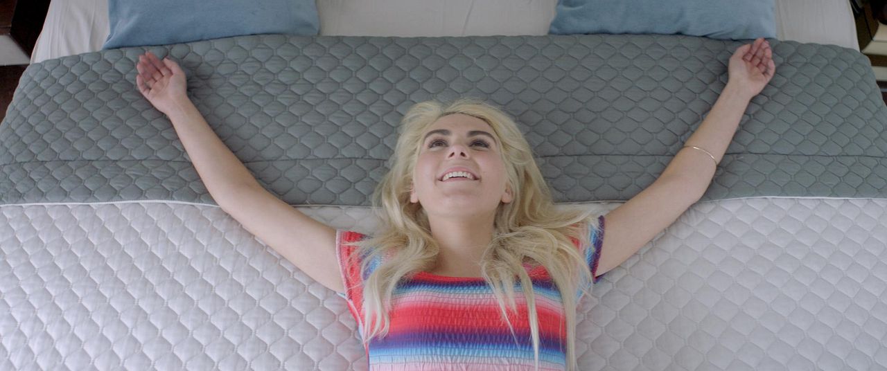 Holiday : Fotos Victoria Carmen Sonne