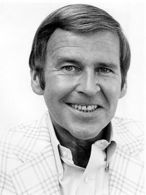 Poster Paul Lynde